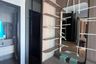 1 Bedroom Condo for rent in Noble Around Ari, Sam Sen Nai, Bangkok near BTS Ari