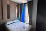 1 Bedroom Condo for rent in Noble Around Ari, Sam Sen Nai, Bangkok near BTS Ari