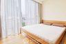 2 Bedroom Condo for rent in Phra Khanong, Bangkok near BTS Ekkamai