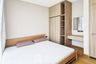 2 Bedroom Condo for rent in Phra Khanong, Bangkok near BTS Ekkamai