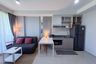 1 Bedroom Condo for rent in 6th Avenue Surin Condominium, Choeng Thale, Phuket