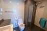 1 Bedroom Condo for rent in 6th Avenue Surin Condominium, Choeng Thale, Phuket