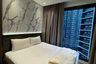 1 Bedroom Condo for rent in Ashton Asoke - Rama 9, Din Daeng, Bangkok near MRT Phra Ram 9