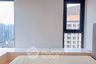 2 Bedroom Condo for rent in Aspire Onnut Station, Phra Khanong, Bangkok near BTS On Nut