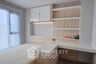 2 Bedroom Condo for rent in Aspire Onnut Station, Phra Khanong, Bangkok near BTS On Nut