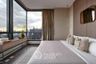 2 Bedroom Condo for rent in The ESSE Sukhumvit 36, Phra Khanong, Bangkok near BTS Thong Lo