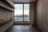 2 Bedroom Condo for rent in The ESSE Sukhumvit 36, Phra Khanong, Bangkok near BTS Thong Lo