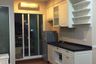 1 Bedroom Condo for rent in Ivy Sathorn 10, Silom, Bangkok near BTS Chong Nonsi