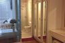 1 Bedroom Condo for rent in Ivy Sathorn 10, Silom, Bangkok near BTS Chong Nonsi