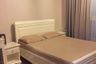 1 Bedroom Condo for rent in Ivy Sathorn 10, Silom, Bangkok near BTS Chong Nonsi