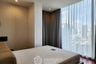 2 Bedroom Condo for rent in Ashton Morph 38, Phra Khanong, Bangkok near BTS Thong Lo