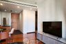 2 Bedroom Condo for rent in Ashton Morph 38, Phra Khanong, Bangkok near BTS Thong Lo