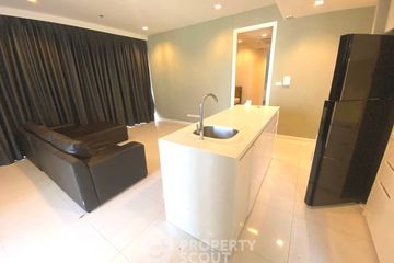 2 Bedroom Condo for rent in Nara 9 by Eastern Star, Sathon, Bangkok near BTS Chong Nonsi