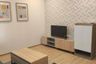 1 Bedroom Condo for rent in XT Phayathai, Thanon Phaya Thai, Bangkok near BTS Phaya Thai
