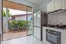 3 Bedroom Villa for rent in Rawai, Phuket