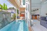 3 Bedroom Villa for rent in Rawai, Phuket