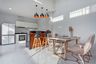 3 Bedroom Villa for rent in Rawai, Phuket