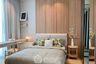 1 Bedroom Condo for rent in 28 Chidlom, Lumpini, Bangkok near BTS Chit Lom