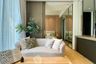 1 Bedroom Condo for rent in 28 Chidlom, Lumpini, Bangkok near BTS Chit Lom