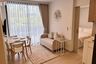 2 Bedroom Condo for sale in Sky Park, Choeng Thale, Phuket