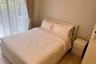 2 Bedroom Condo for sale in Sky Park, Choeng Thale, Phuket