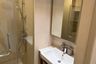 2 Bedroom Condo for sale in Sky Park, Choeng Thale, Phuket