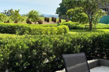 2 Bedroom Condo for sale in Sky Park, Choeng Thale, Phuket