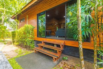16 Bedroom Hotel / Resort for sale in Si Sunthon, Phuket