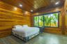 16 Bedroom Hotel / Resort for sale in Choeng Thale, Phuket