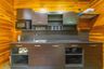 16 Bedroom Hotel / Resort for sale in Choeng Thale, Phuket