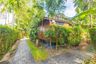 16 Bedroom Hotel / Resort for sale in Choeng Thale, Phuket