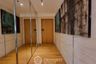 2 Bedroom Condo for rent in Pearl Residences Sukhumvit 24, Khlong Tan, Bangkok near BTS Phrom Phong