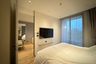 2 Bedroom Condo for sale in Layan Green Park Phase 1, Choeng Thale, Phuket