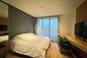 2 Bedroom Condo for sale in Layan Green Park Phase 1, Choeng Thale, Phuket