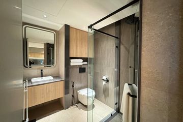2 Bedroom Condo for sale in Layan Green Park Phase 1, Choeng Thale, Phuket