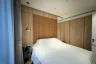 2 Bedroom Condo for sale in Layan Green Park Phase 1, Choeng Thale, Phuket