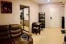 2 Bedroom Condo for rent in The Tree Onnut Station, Bang Chak, Bangkok near BTS On Nut