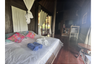 2 Bedroom Villa for rent in Phuket-Thaihouse, Thep Krasatti, Phuket