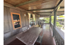 2 Bedroom Villa for rent in Phuket-Thaihouse, Thep Krasatti, Phuket