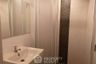 2 Bedroom Condo for rent in Aspire Sukhumvit 48, Phra Khanong, Bangkok near BTS Phra Khanong