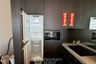 2 Bedroom Condo for rent in 28 Chidlom, Lumpini, Bangkok near BTS Chit Lom