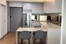 2 Bedroom Condo for rent in Ideo Sukhumvit 93, Bang Chak, Bangkok near BTS Bang Chak