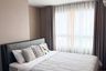 2 Bedroom Condo for rent in Ideo Sukhumvit 93, Bang Chak, Bangkok near BTS Bang Chak