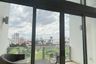 2 Bedroom Condo for rent in 185 Rajadamri, Lumpini, Bangkok near BTS Ratchadamri