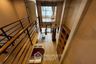 2 Bedroom Condo for rent in Culture Chula, Si Phraya, Bangkok near MRT Sam Yan
