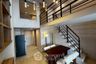 2 Bedroom Condo for rent in Culture Chula, Si Phraya, Bangkok near MRT Sam Yan
