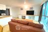2 Bedroom Condo for rent in Asoke Place, Khlong Toei Nuea, Bangkok near MRT Sukhumvit