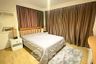 2 Bedroom Condo for rent in Asoke Place, Khlong Toei Nuea, Bangkok near MRT Sukhumvit
