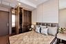 2 Bedroom Condo for rent in Ashton Chula-Silom, Si Phraya, Bangkok near MRT Sam Yan