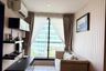 2 Bedroom Condo for rent in Rhythm Sukhumvit 44/1, Phra Khanong, Bangkok near BTS Phra Khanong